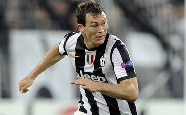 Штефан Лихтштайнер, Getty Images