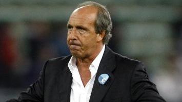 Джампьеро Вентура, football-italia.net