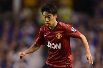 Синдзи Кагава, sports.yahoo.com