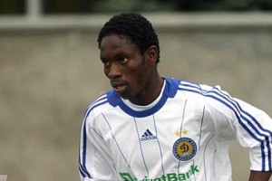 Франк Темиле, img.com.ua