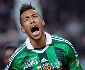 Пьерр-Эмерик Обамеянг, mtnfootball.com