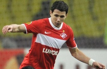 Марек Сухи, lenta.ru