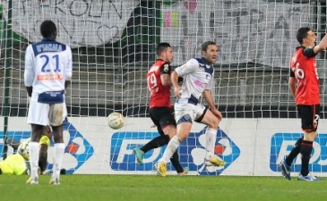 фото Getty Images