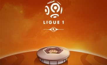 Лига 1. Анонс 15-го тура