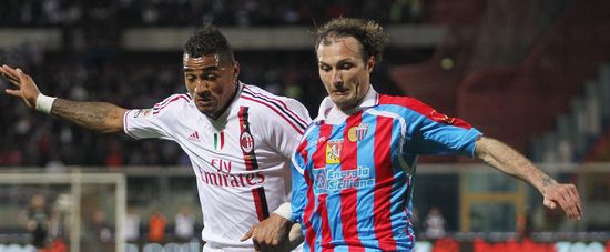 фото Getty Images