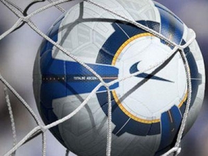 фото fcilich.com