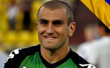 Юра Мовсисян, фото google.com