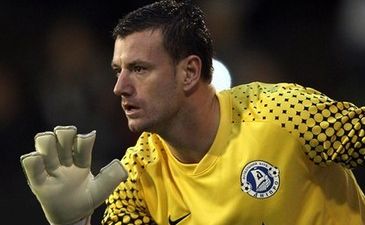 Ян Лаштувка, фото fcdnipro.ua