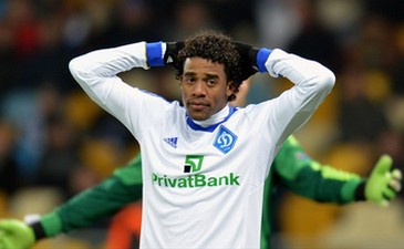 Бетао, Getty Images