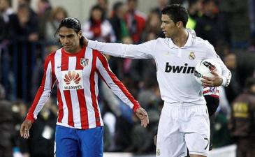 Пять вопросов уик-энда