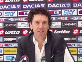 Сержио Гаспарин, фото wordpress.com