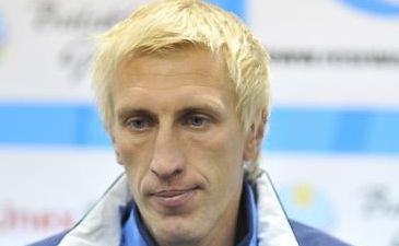 фото fcsevastopol.com