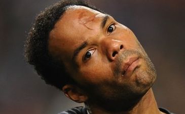 Джолеон Лескотт, Getty Images