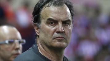 Марсело Бьелса, football-espana.net