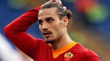 Пабло Освальдо, football-italia.net