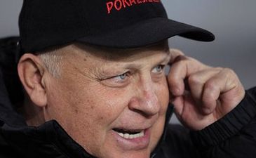 Виталий Кварцяный, фото С.Ведмидя, Football.ua