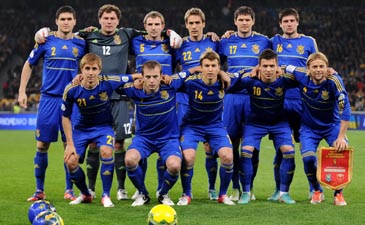 фото Football.ua