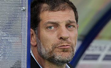 Славен Билич, фото google.com