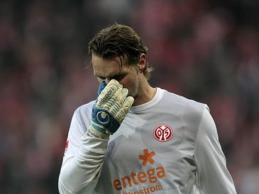 photo Picture Alliance