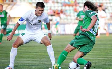 фото fckarpaty.lviv.ua