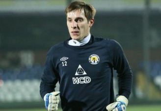 Александр Бандура, metallurg.donetsk.ua