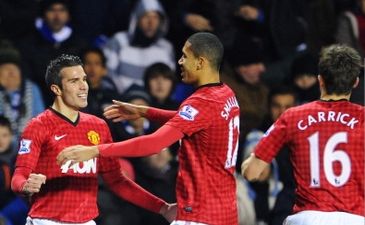 фото Getty Images