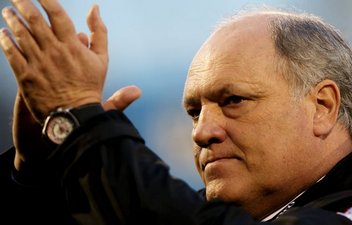 Мартин Йол, bbc.co.uk