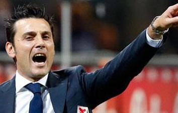 Винченцо Монтелла, football-italia.net