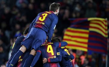 фото fcbarcelona.cat