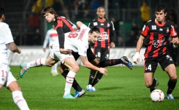 фото lequipe.fr