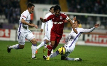 фото Getty Images