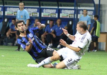 Фото chernomorets.odessa.ua