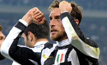 Клаудио Маркизио, Getty images