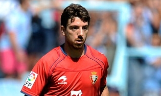 Сиси, Getty Images