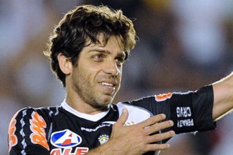 Жуниньо, soccerway.com