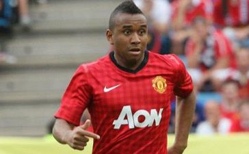 Андерсон, фото google.com