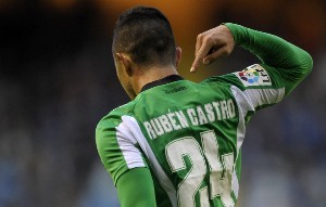 фото Getty Images