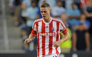 Райан Шоукросс, Getty Images