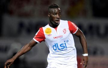 Массадио Айдара, talksport.co.uk