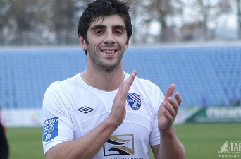 Антон Шиндер, sctavriya.com