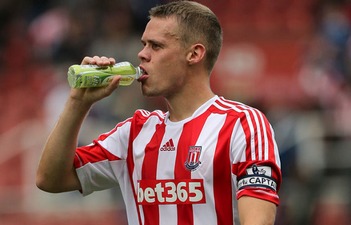 Райан Шоукросс, skysports.com