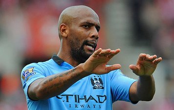 Дуглас Майкон, skysports.com