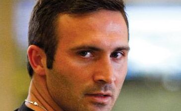 Кевин Саммут, фото google.com