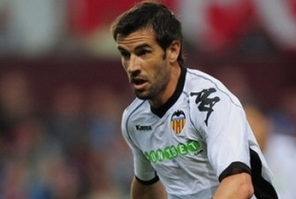 Давид Альбелда, Getty images