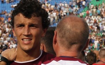 фото izvestia.ru