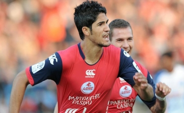 Тулио Де Мело, Getty Images