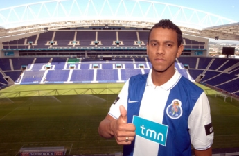 Соуза, Getty Images