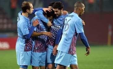 фото Getty Images