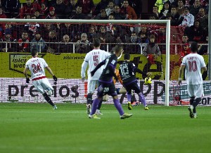 фото marca.com