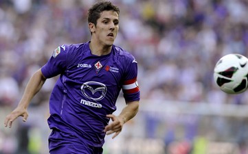 Стеван Йоветич, Getty Images